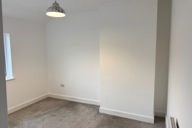 3 bed house, Brook Crescent, Quinton, Birmingham, DY99BE - Image 4