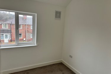 3 bed house, Brook Crescent, Quinton, Birmingham, DY99BE - Image 5