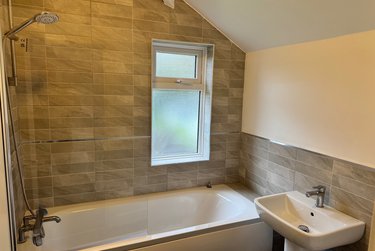 3 bed house, Brook Crescent, Quinton, Birmingham, DY99BE - Image 6