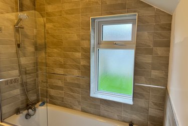 3 bed house, Brook Crescent, Quinton, Birmingham, DY99BE - Image 7