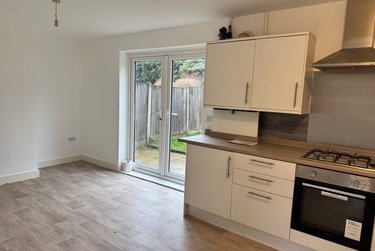 3 bed house, Brook Crescent, Quinton, Birmingham, DY99BE - Image 8