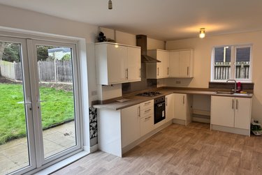 3 bed house, Brook Crescent, Quinton, Birmingham, DY99BE - Image 9