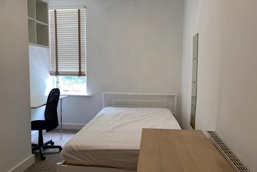 6 bed house, Langdale Terrace, Kirkstall, Leeds, LS63DY - Image 8