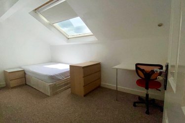 6 bed house, Langdale Terrace, Kirkstall, Leeds, LS63DY - Image 7