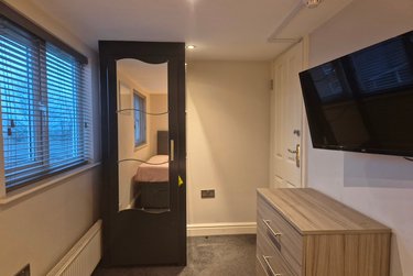 1 bed house, Morley, Leeds, LS270JE - Image 3