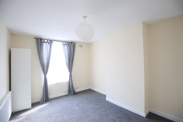 2 bed house, Temple View Place, Clarence Dock, Leeds, LS99JG - Image 4
