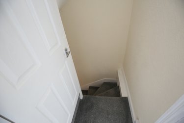 2 bed house, Temple View Place, Clarence Dock, Leeds, LS99JG - Image 8