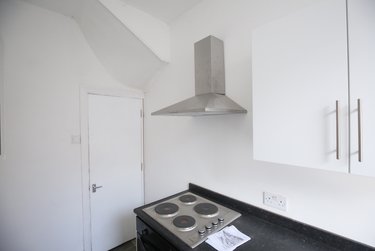 2 bed house, Temple View Place, Clarence Dock, Leeds, LS99JG - Image 9