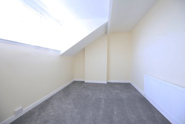 2 bed house, Temple View Place, Clarence Dock, Leeds, LS99JG - Image 5
