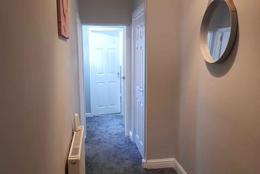 2 bed flat, Halton, Harehills, Leeds, LS157SB - Image 11