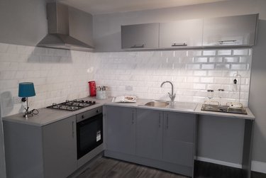 2 bed flat, Halton, Harehills, Leeds, LS157SB - Image 5