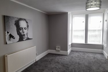 2 bed flat, Halton, Harehills, Leeds, LS157SB - Image 3