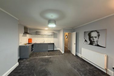 2 bed flat, Halton, Harehills, Leeds, LS157SB - Image 4