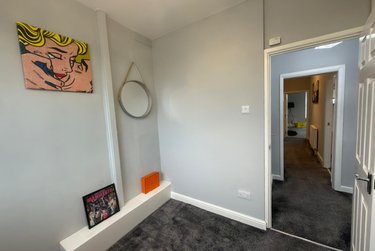 2 bed flat, Halton, Harehills, Leeds, LS157SB - Image 10