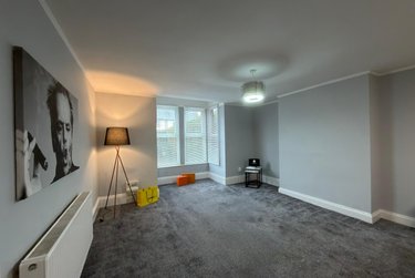 2 bed flat, Halton, Harehills, Leeds, LS157SB - Image 8
