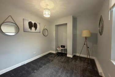 2 bed flat, Halton, Harehills, Leeds, LS157SB - Image 9