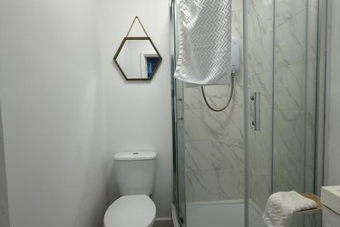 2 bed flat, Halton, Harehills, Leeds, LS157SB - Image 12