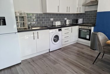 3 bed house, Woodside Terrace, Burley, Leeds, LS42QT - Image 7