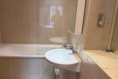 1 bed flat, 1 Dock Street, City Centre, Leeds, LS101NB - Image 10