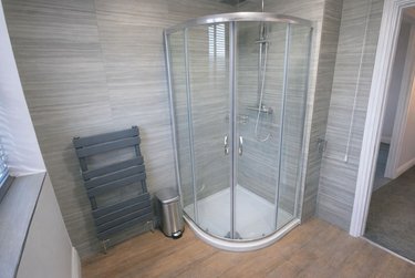 1 bed house, Morley, Leeds, LS270JE - Image 5