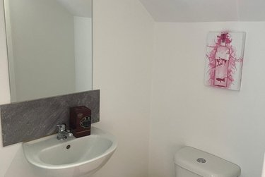 1 bed studio, STUDIO 4, 3a Irwin Approach, Harehills, Leeds, LS150DW - Image 7