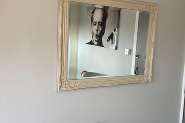 1 bed studio, STUDIO 4, 3a Irwin Approach, Harehills, Leeds, LS150DW - Image 9