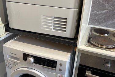 1 bed studio, STUDIO 4, 3a Irwin Approach, Harehills, Leeds, LS150DW - Image 8