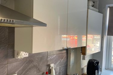 1 bed studio, STUDIO 4, 3a Irwin Approach, Harehills, Leeds, LS150DW - Image 4