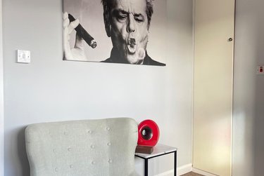 1 bed studio, STUDIO 4, 3a Irwin Approach, Harehills, Leeds, LS150DW - Image 2