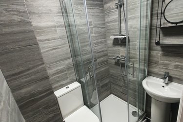 4 bed flat, 1 Victoria Street, Woodhouse, Leeds, LS31BT - Image 5