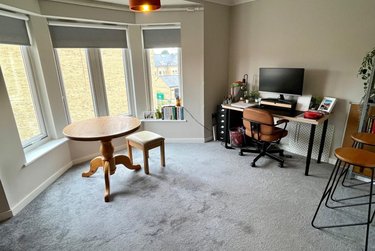 2 bed flat, Olympian Court, Layerthorpe, York, YO103UE - Image 8