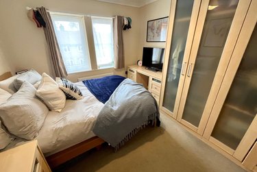 2 bed flat, Olympian Court, Layerthorpe, York, YO103UE - Image 6