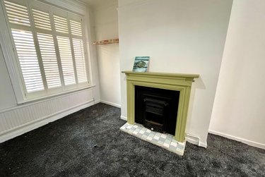 3 bed house, Copster Hill Road, Oldham, Manchester, OL81QQ - Image 5
