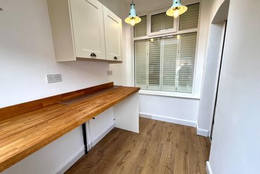 3 bed house, Copster Hill Road, Oldham, Manchester, OL81QQ - Image 6