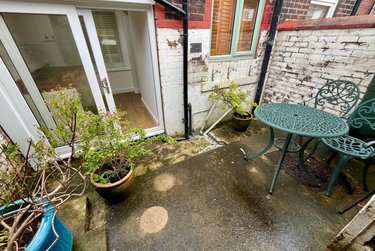 3 bed house, Copster Hill Road, Oldham, Manchester, OL81QQ - Image 10