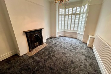 3 bed house, Copster Hill Road, Oldham, Manchester, OL81QQ - Image 1
