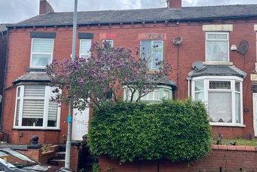 3 bed house, Copster Hill Road, Oldham, Manchester, OL81QQ - Image 4
