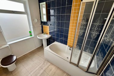 3 bed house, Copster Hill Road, Oldham, Manchester, OL81QQ - Image 3