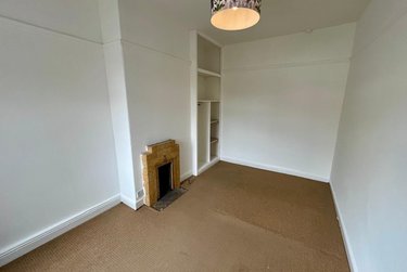 3 bed house, Copster Hill Road, Oldham, Manchester, OL81QQ - Image 8