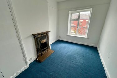 3 bed house, Copster Hill Road, Oldham, Manchester, OL81QQ - Image 7