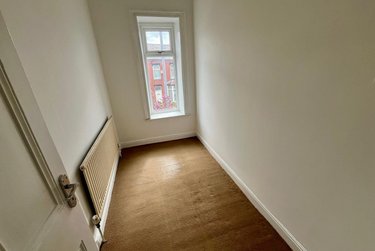 3 bed house, Copster Hill Road, Oldham, Manchester, OL81QQ - Image 9
