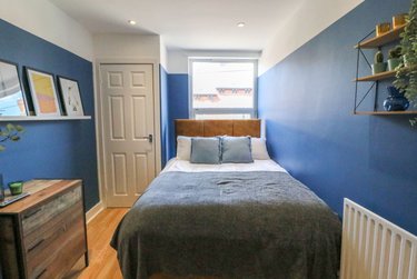 3 bed house, Autumn Place, Burley, Leeds, LS61RJ - Image 6