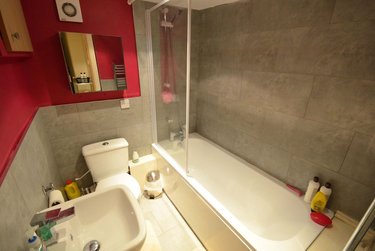 4 bed house, Mayville Street, Burley, Leeds, LS61ND - Image 11