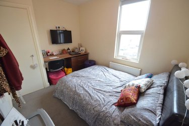 4 bed house, Mayville Street, Burley, Leeds, LS61ND - Image 7