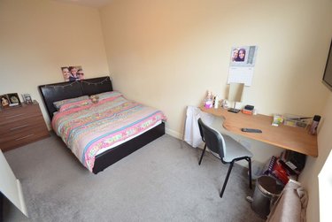 4 bed house, Mayville Street, Burley, Leeds, LS61ND - Image 4