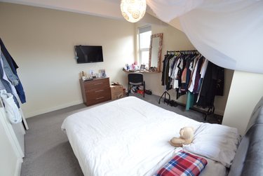 4 bed house, Mayville Street, Burley, Leeds, LS61ND - Image 5