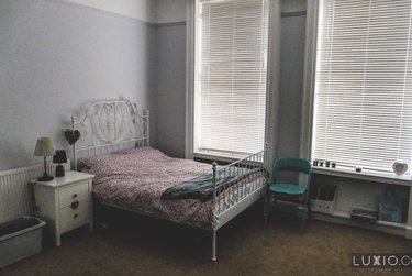 3 bed flat, Rodney Street, City Centre, Liverpool, L19AL - Image 3