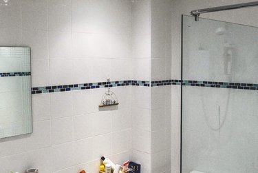 5 bed flat, 72a Rodney Street, City Centre, Liverpool, L19AL - Image 2