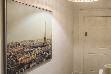 5 bed flat, 72a Rodney Street, City Centre, Liverpool, L19AL - Image 5