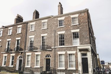 5 bed flat, 72a Rodney Street, City Centre, Liverpool, L19AL - Image 4